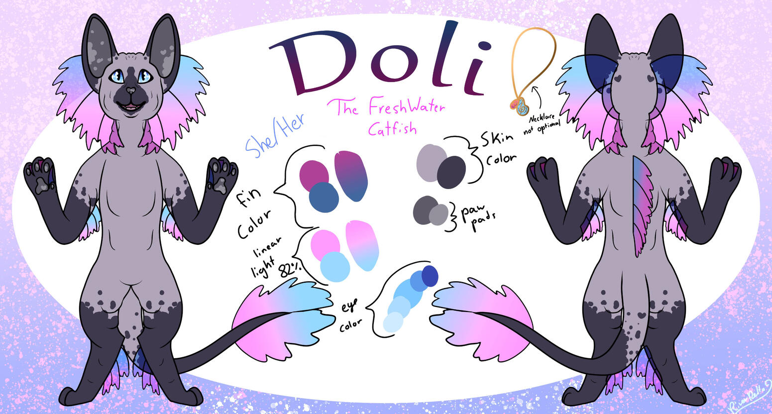 Doli