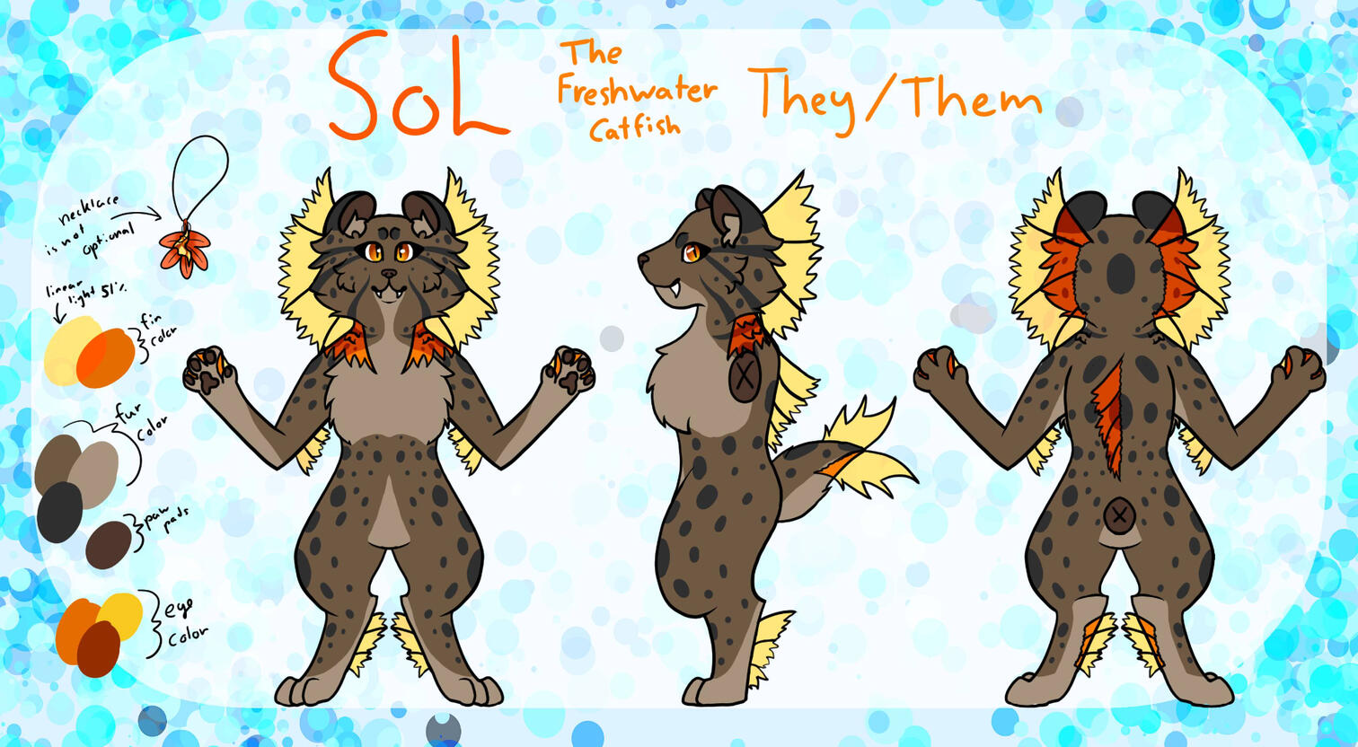 Sol