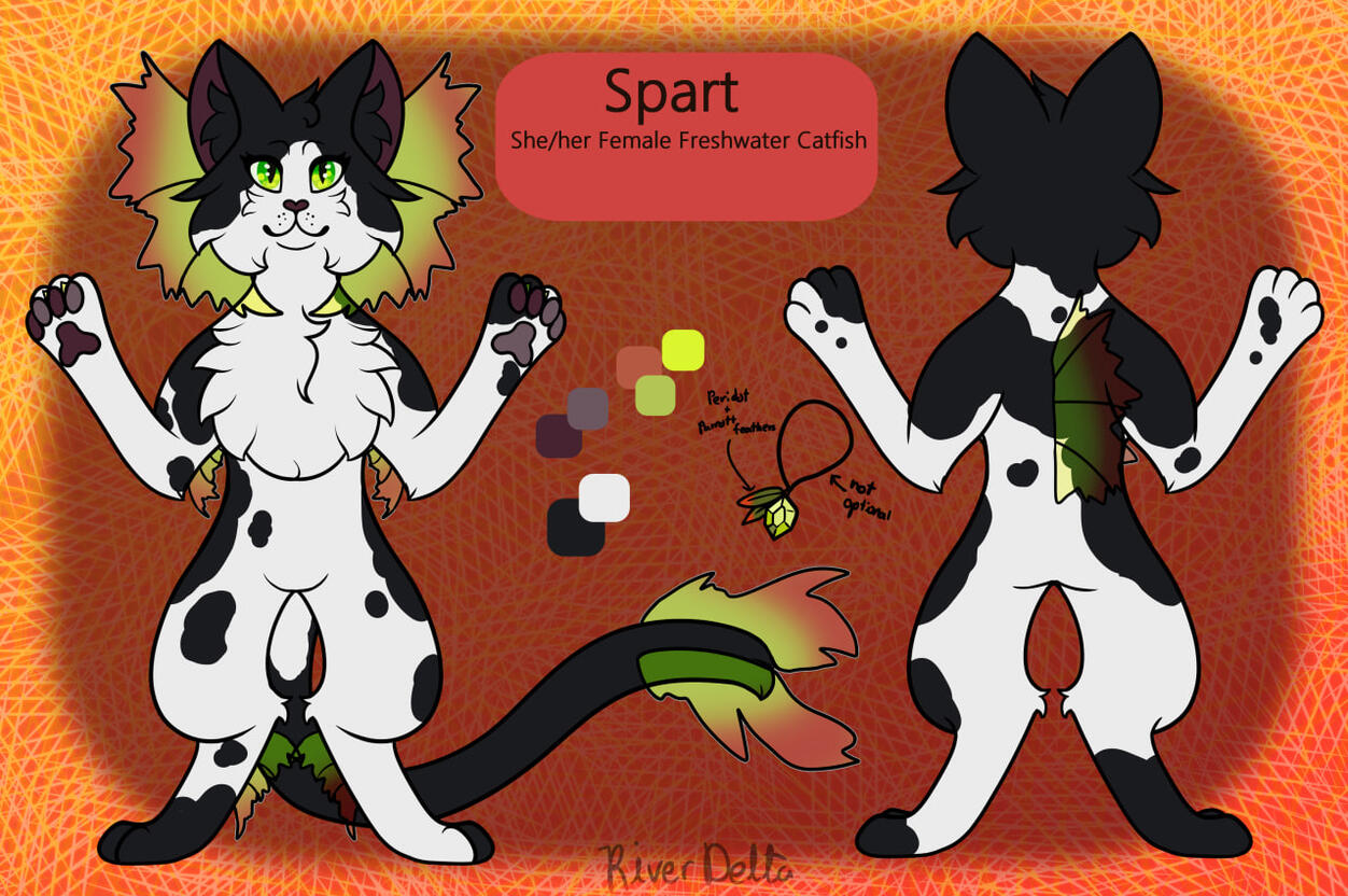 Spart